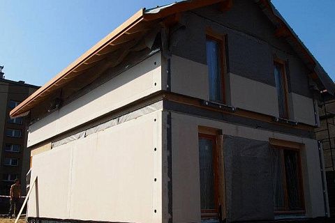 картинка Z38 