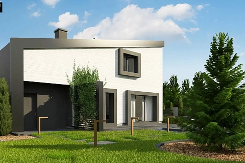 картинка Z391 