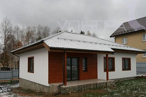 картинка Z69 