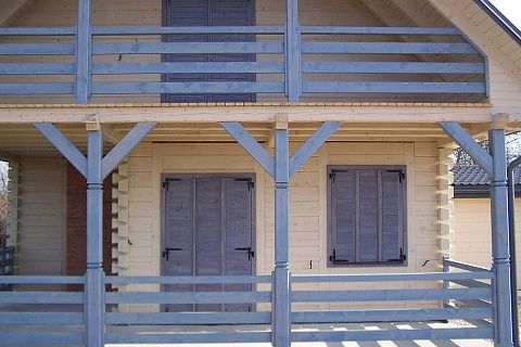 картинка Z30 