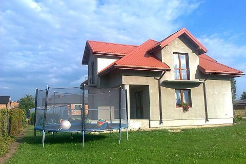 картинка Z27 