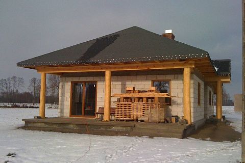 картинка Z55 