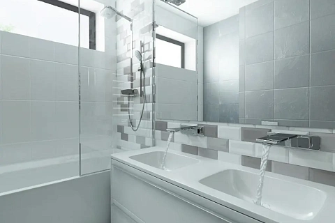 картинка Zx53 v1 