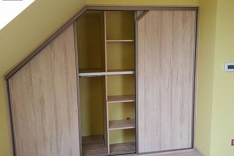 картинка Z178 