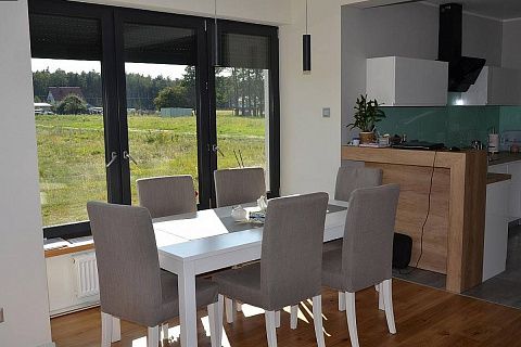 картинка Z114 