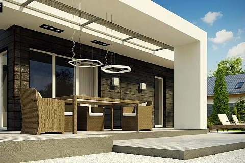 картинка Zx69 