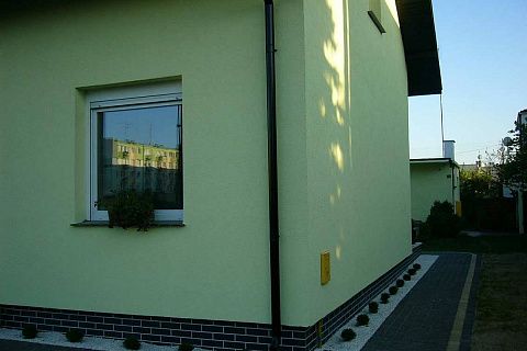 картинка Z34 