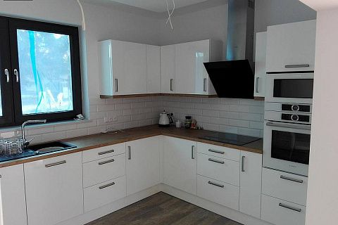 картинка Z200 