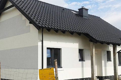 картинка Z7 P 35 