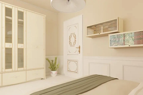 картинка Z136 GP 