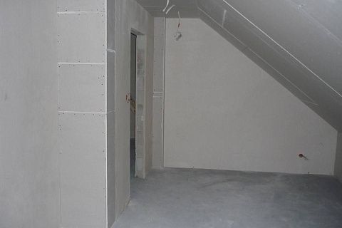 картинка Z124 