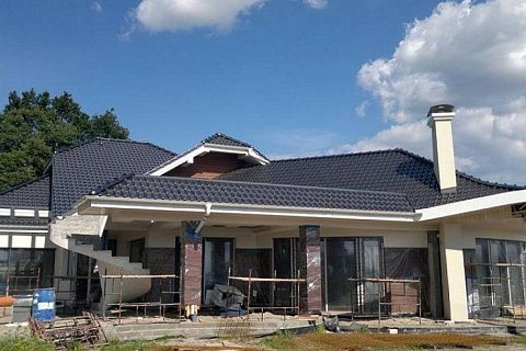 картинка Zr5 