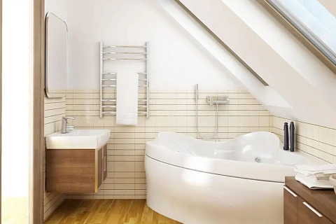 картинка Z302 