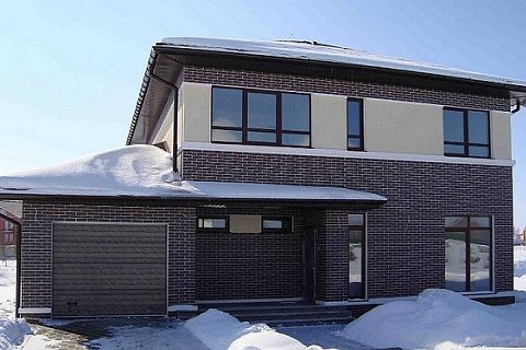 картинка Zx24 