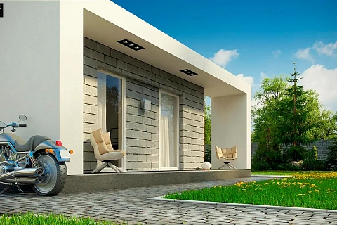 картинка Zx69 v1 