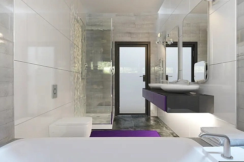 картинка Zx65 