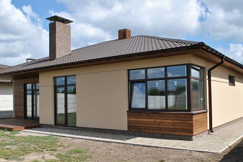 картинка Z10 