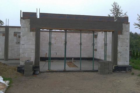 картинка Z26 