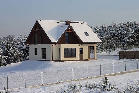 картинка Z128 