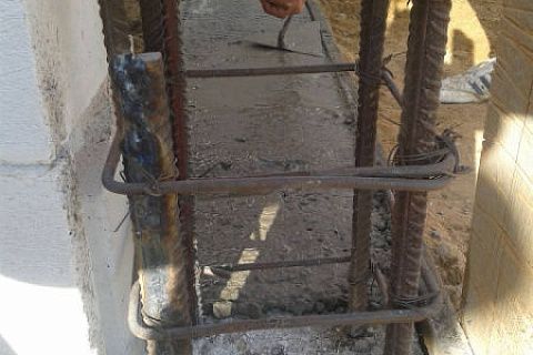 картинка Z26 