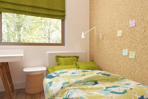 картинка Z91 GP 