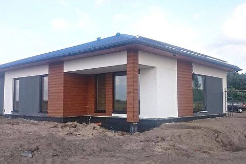 картинка Z375 