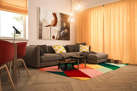 картинка Zz230 