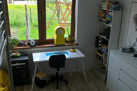 картинка Zx17 