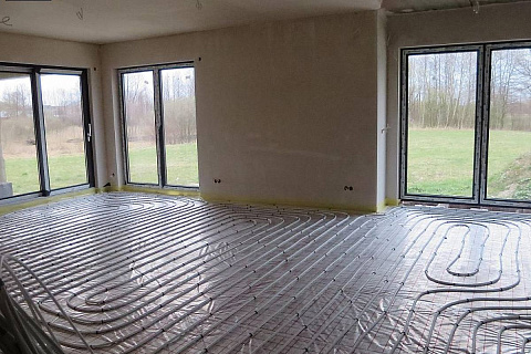 картинка Z281 