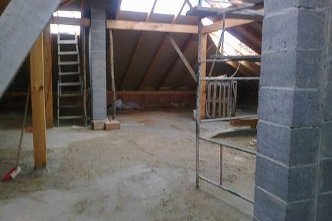 картинка Z209 