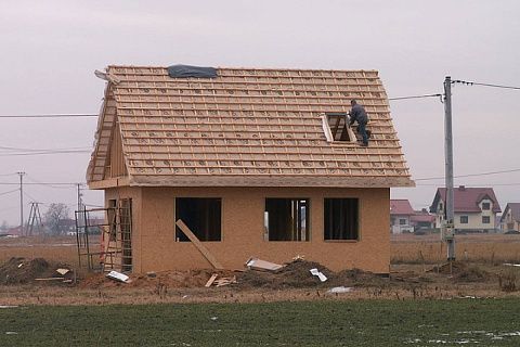 картинка Z39 