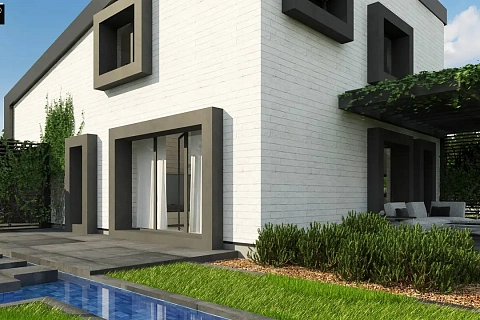 картинка Z391 