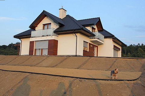 картинка Z270 