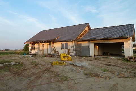 картинка Z98 