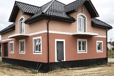 картинка Z18 