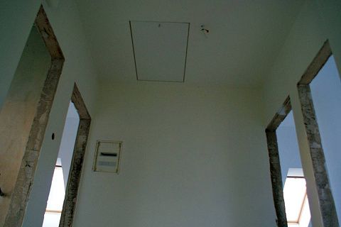 картинка Z127 