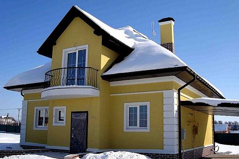 картинка Z27 