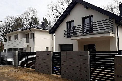 картинка Z154 