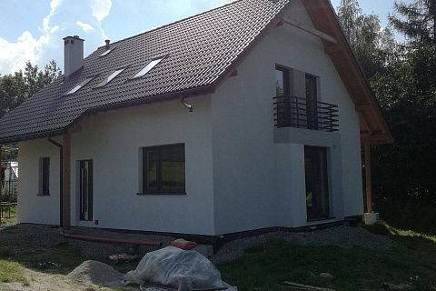 картинка Z92 