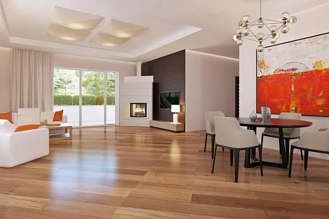 картинка Z35 A bG 