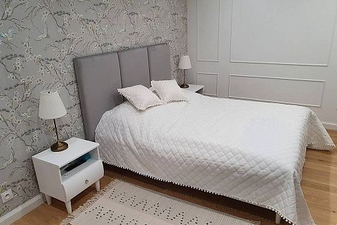 картинка Z377 B 