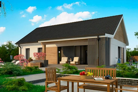 картинка Z376 35 S 