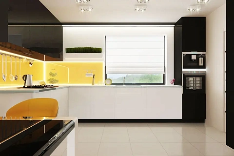 картинка Z98 L GP 