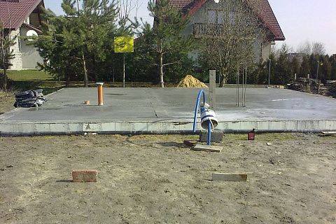 картинка Z75 