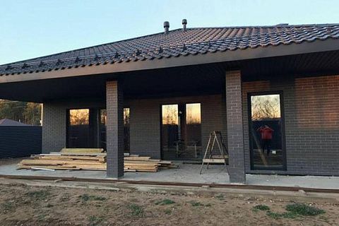 картинка Z344 