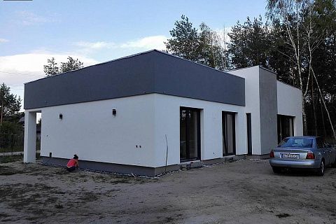 картинка Zx115 