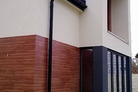 картинка Zx44 