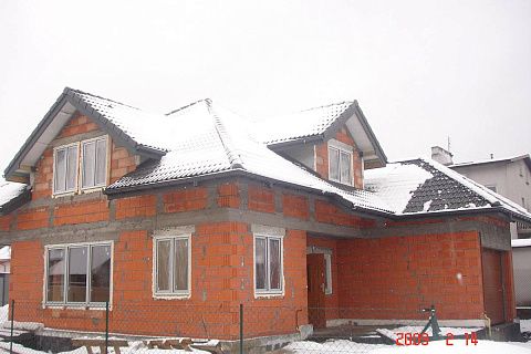 картинка Z49 