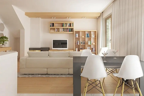 картинка Z38 