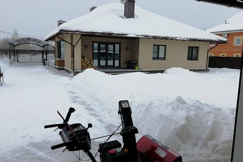 картинка Z10 stu bk 